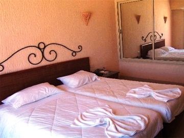 Club Diana Rimel Hotel Midoun