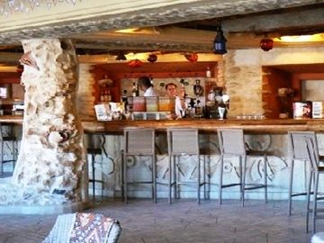 Club Diana Rimel Hotel Midoun